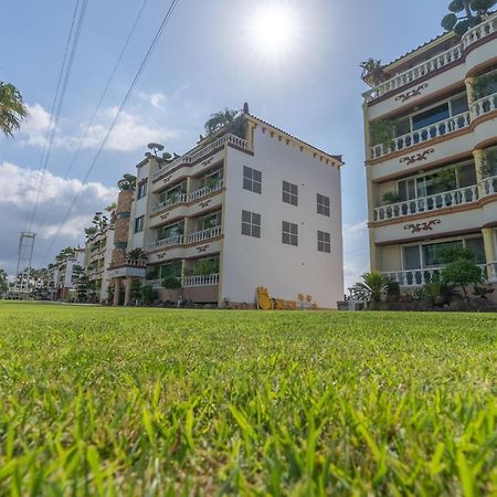 Jeju Nine Resort Exterior photo
